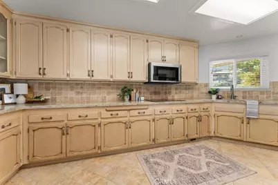 5419 Royal Oaks, Oroville, CA 95966 - Photo 11