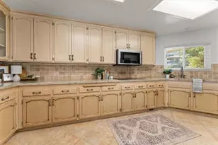 5419 Royal Oaks, Oroville, CA 95966 - Photo 11