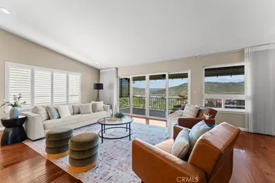 5419 Royal Oaks, Oroville, CA 95966 - Photo 17