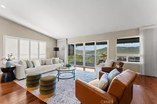 5419 Royal Oaks, Oroville, CA 95966 - Photo 17