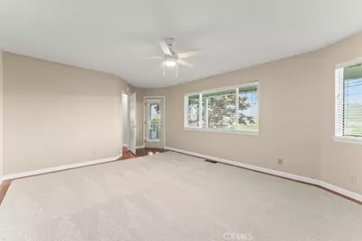 5419 Royal Oaks, Oroville, CA 95966 - Photo 39