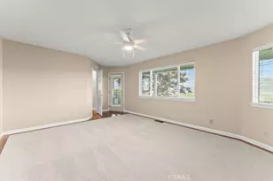 5419 Royal Oaks, Oroville, CA 95966 - Photo 39