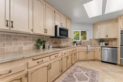5419 Royal Oaks, Oroville, CA 95966 - Photo 15