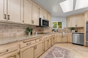 5419 Royal Oaks, Oroville, CA 95966 - Photo 15