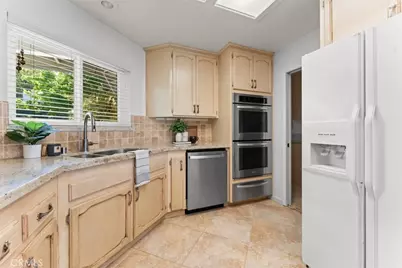 5419 Royal Oaks, Oroville, CA 95966 - Photo 13