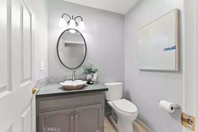 5419 Royal Oaks, Oroville, CA 95966 - Photo 27