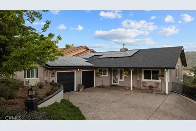 5419 Royal Oaks, Oroville, CA 95966 - Photo 43