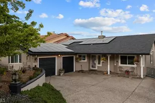 5419 Royal Oaks, Oroville, CA 95966 - Photo 43