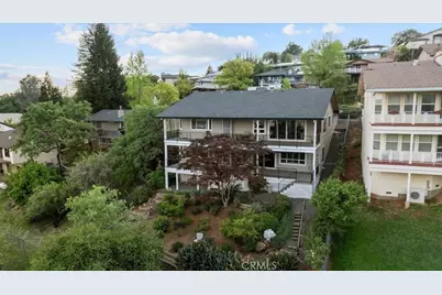 5419 Royal Oaks, Oroville, CA 95966 - Photo 47