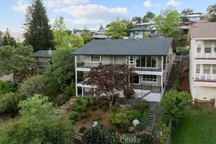 5419 Royal Oaks, Oroville, CA 95966 - Photo 47