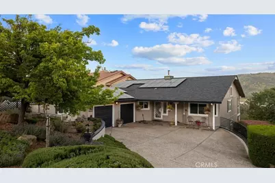5419 Royal Oaks, Oroville, CA 95966 - Photo 47