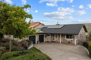5419 Royal Oaks, Oroville, CA 95966 - Photo 47
