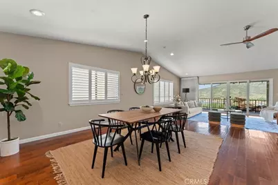 5419 Royal Oaks, Oroville, CA 95966 - Photo 9