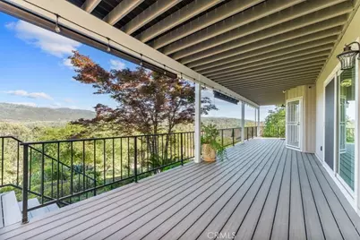 5419 Royal Oaks, Oroville, CA 95966 - Photo 35