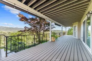 5419 Royal Oaks, Oroville, CA 95966 - Photo 35