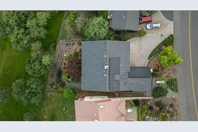 5419 Royal Oaks, Oroville, CA 95966 - Photo 51