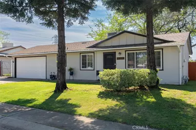 2575 Forestview Drive, Oroville, CA 95966 - Photo 3