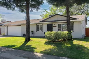 2575 Forestview Dr, Oroville, CA 95966 - Photo 3