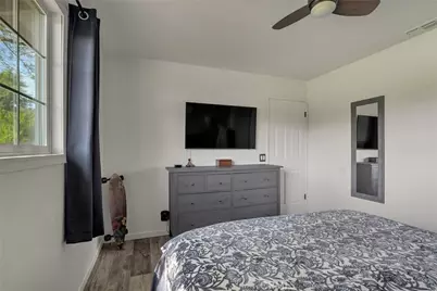 2575 Forestview Drive, Oroville, CA 95966 - Photo 19