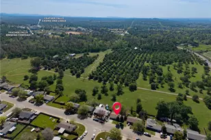 2575 Forestview Dr, Oroville, CA 95966 - Photo 23