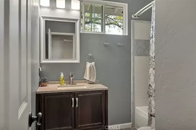 2575 Forestview Drive, Oroville, CA 95966 - Photo 15