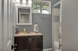 2575 Forestview Dr, Oroville, CA 95966 - Photo 15