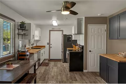 2575 Forestview Drive, Oroville, CA 95966 - Photo 9