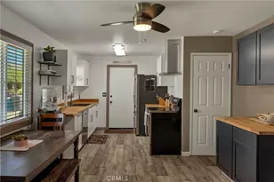 2575 Forestview Dr, Oroville, CA 95966 - Photo 9