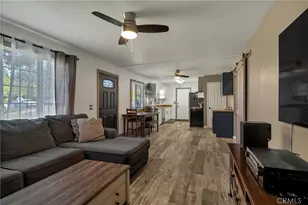 2575 Forestview Dr, Oroville, CA 95966 - Photo 7