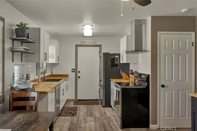 2575 Forestview Drive, Oroville, CA 95966 - Photo 11