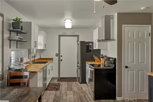 2575 Forestview Dr, Oroville, CA 95966 - Photo 11