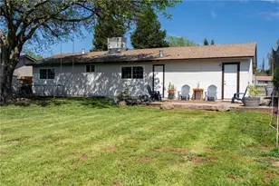 2575 Forestview Dr, Oroville, CA 95966 - Photo 29