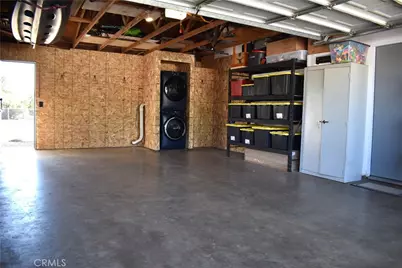 2575 Forestview Drive, Oroville, CA 95966 - Photo 21