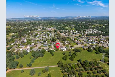 2575 Forestview Drive, Oroville, CA 95966 - Photo 25