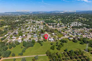 2575 Forestview Dr, Oroville, CA 95966 - Photo 25