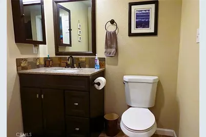 11691 Oro Quincy Highway, Berry Creek, CA 95916 - Photo 13