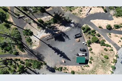 11691 Oro Quincy Highway, Berry Creek, CA 95916 - Photo 29