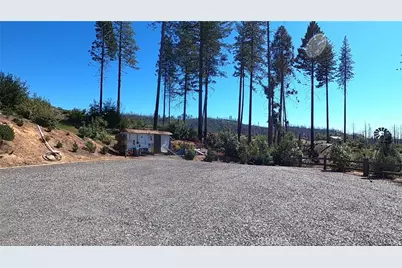 11691 Oro Quincy Highway, Berry Creek, CA 95916 - Photo 33