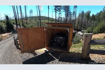 11691 Oro Quincy Highway, Berry Creek, CA 95916 - Photo 37