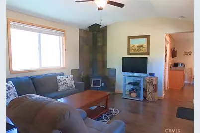 11691 Oro Quincy Highway, Berry Creek, CA 95916 - Photo 3