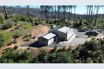 11691 Oro Quincy Highway, Berry Creek, CA 95916 - Photo 23