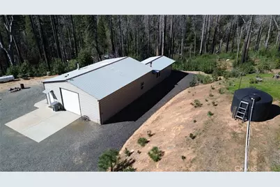 11691 Oro Quincy Highway, Berry Creek, CA 95916 - Photo 19