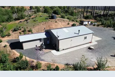 11691 Oro Quincy Highway, Berry Creek, CA 95916 - Photo 21