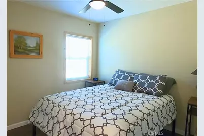 11691 Oro Quincy Highway, Berry Creek, CA 95916 - Photo 11