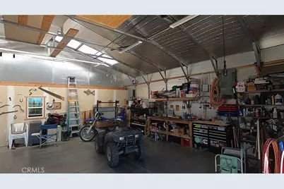 11691 Oro Quincy Highway, Berry Creek, CA 95916 - Photo 17