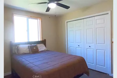 11691 Oro Quincy Highway, Berry Creek, CA 95916 - Photo 9