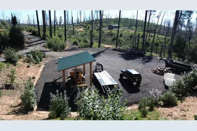 11691 Oro Quincy Highway, Berry Creek, CA 95916 - Photo 35