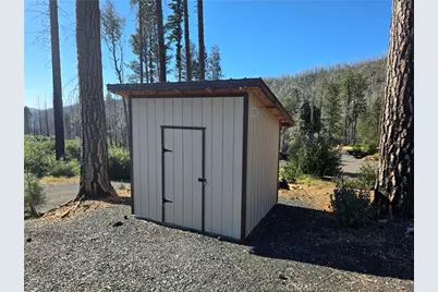 11691 Oro Quincy Highway, Berry Creek, CA 95916 - Photo 27