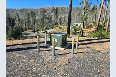 11691 Oro Quincy Highway, Berry Creek, CA 95916 - Photo 25