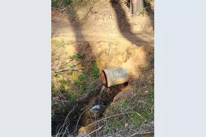 11691 Oro Quincy Highway, Berry Creek, CA 95916 - Photo 41